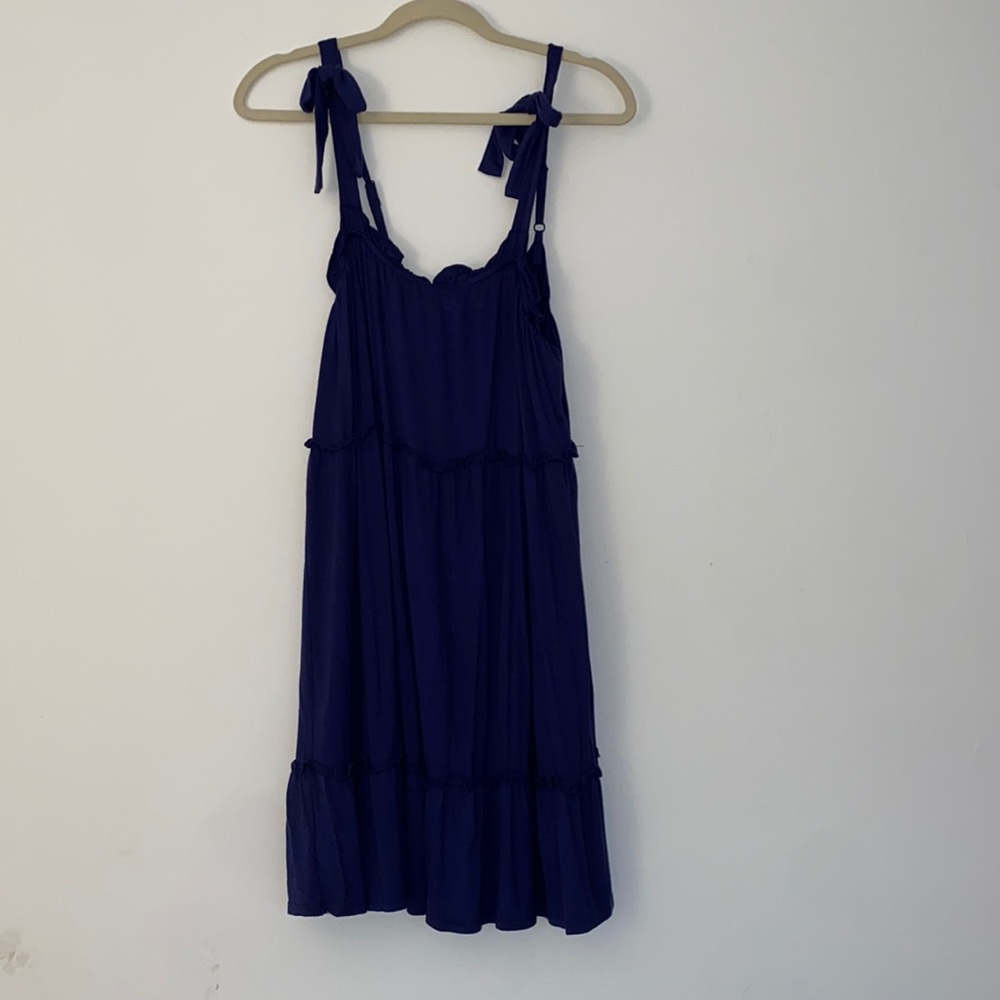 NWOT Francescas Dress